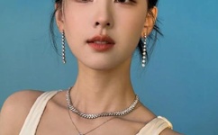 你懂得快播网站